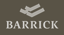 Barrick