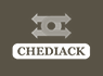 Chediack