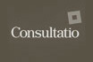 Consultatio