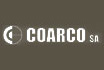 Coarco