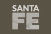 Santa Fe