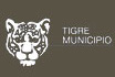 Tigre