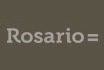 Rosario